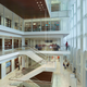 Image for article titled The 11 Best American-Designed Buildings of The Year